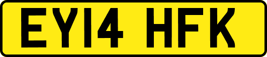 EY14HFK