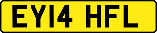 EY14HFL