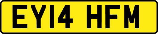 EY14HFM