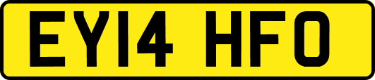EY14HFO