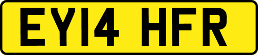 EY14HFR
