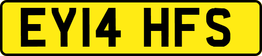 EY14HFS