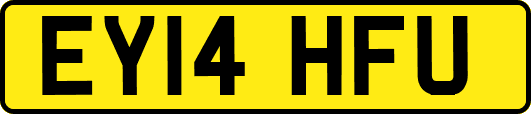 EY14HFU