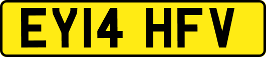 EY14HFV