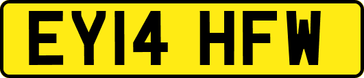 EY14HFW