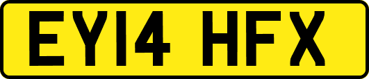 EY14HFX