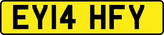 EY14HFY