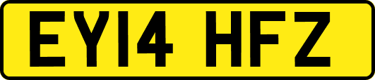 EY14HFZ
