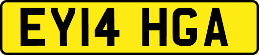 EY14HGA