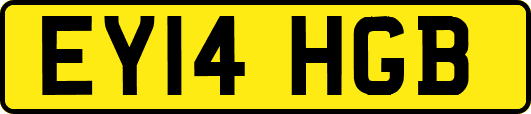 EY14HGB