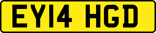 EY14HGD