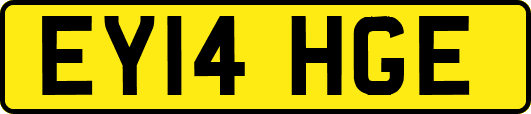 EY14HGE