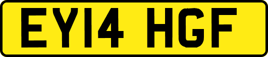 EY14HGF