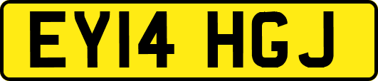 EY14HGJ