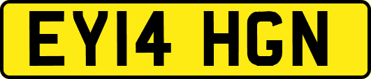 EY14HGN
