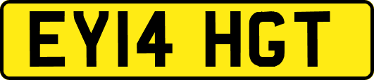 EY14HGT