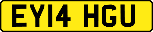 EY14HGU