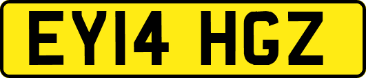 EY14HGZ