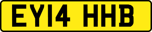 EY14HHB