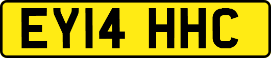 EY14HHC