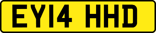 EY14HHD