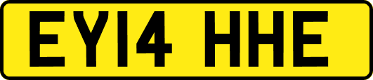 EY14HHE