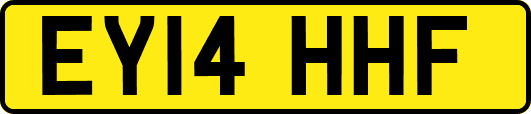 EY14HHF