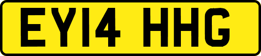 EY14HHG