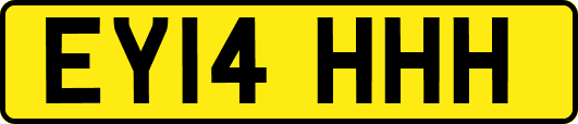 EY14HHH