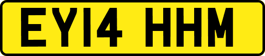 EY14HHM