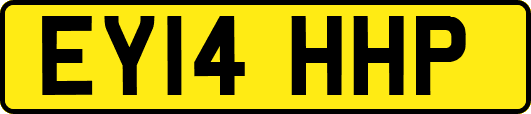 EY14HHP
