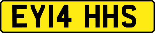 EY14HHS