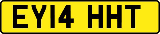 EY14HHT