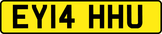 EY14HHU