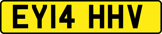 EY14HHV