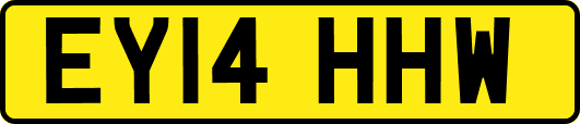 EY14HHW