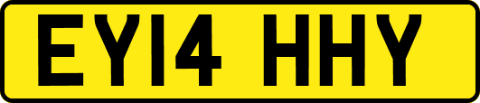 EY14HHY