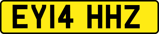 EY14HHZ