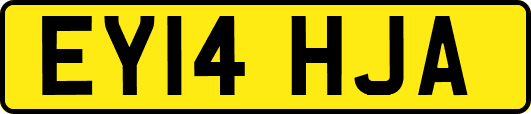 EY14HJA