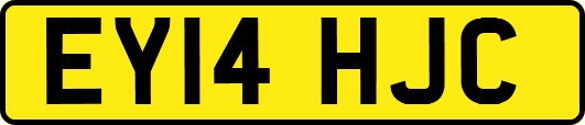 EY14HJC
