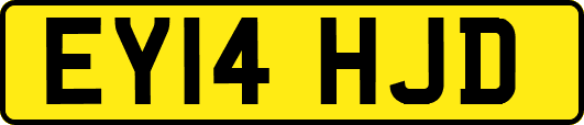 EY14HJD
