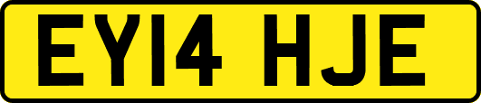 EY14HJE