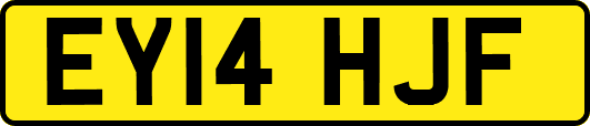 EY14HJF