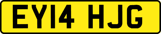 EY14HJG