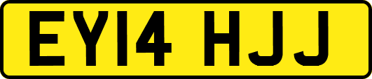 EY14HJJ