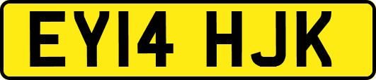 EY14HJK