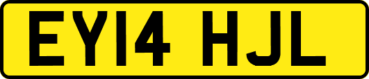 EY14HJL