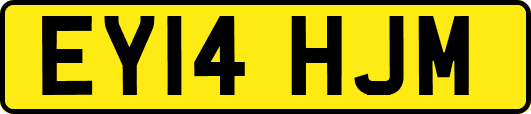 EY14HJM