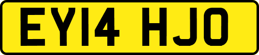 EY14HJO