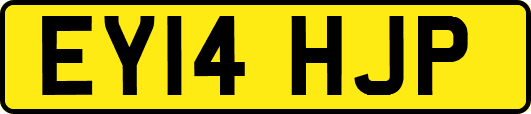 EY14HJP
